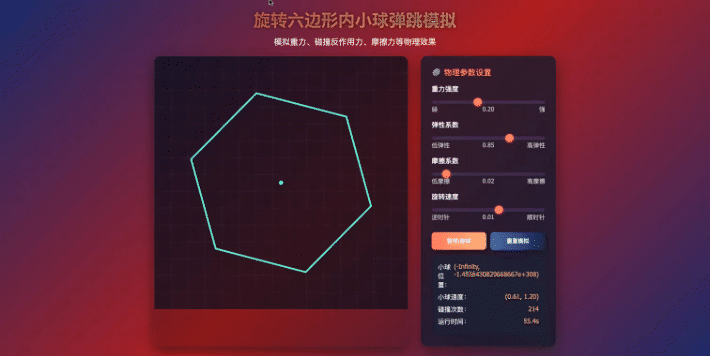 DeepSeek R1 第一次测试结果