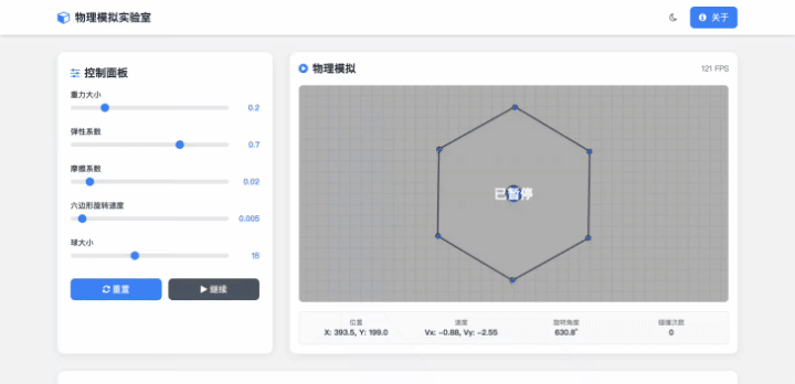 豆包第一次测试结果