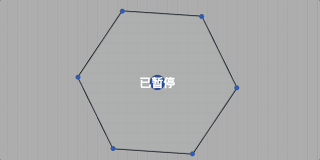 豆包第二次测试结果