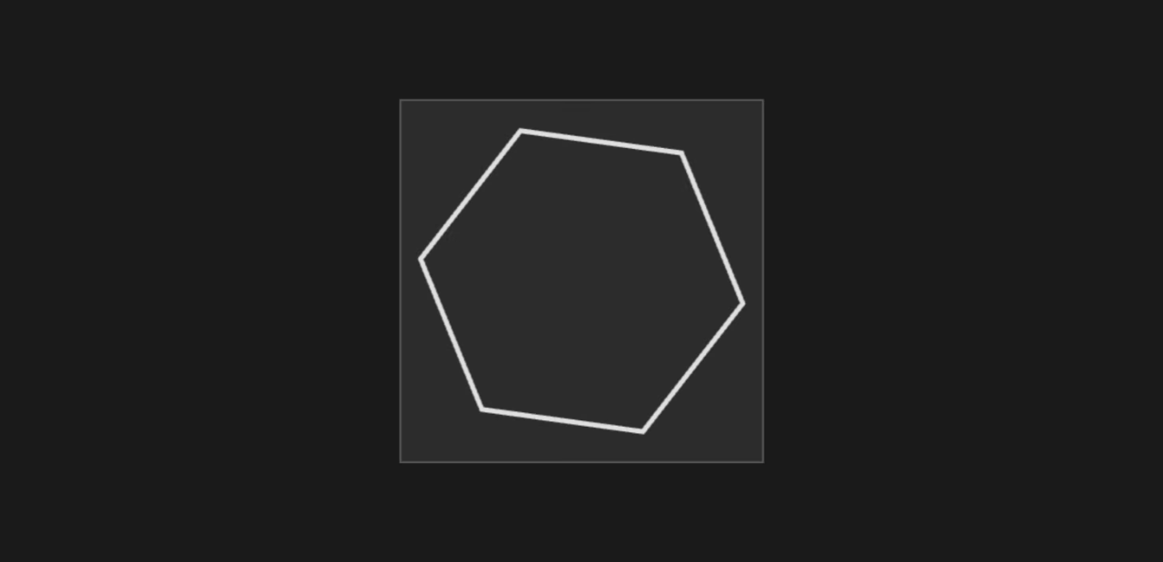 Gemini 2.5 Pro 小球测试结果