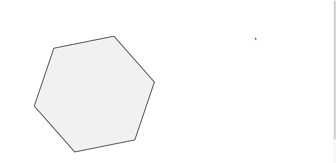 GPT-4o 小球测试结果