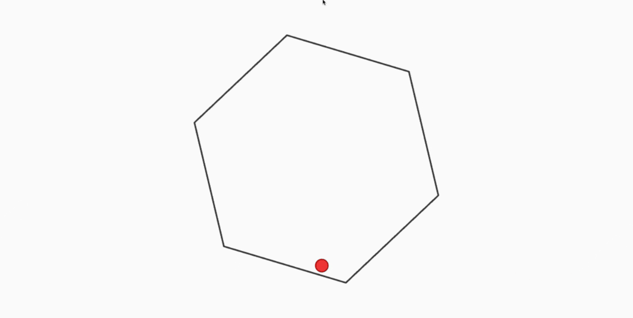 GPT o4-mini-high 小球测试结果