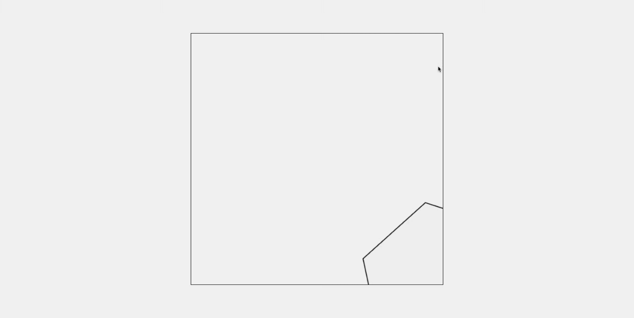 Grok 4 小球测试结果