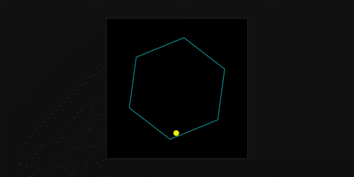 Kimi K2 第二次测试结果